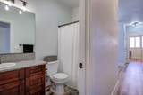 3554 Cazadero Drive - Photo 29