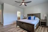 3554 Cazadero Drive - Photo 32