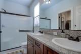 3554 Cazadero Drive - Photo 33