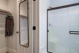 3554 Cazadero Drive - Photo 35