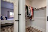 3554 Cazadero Drive - Photo 36
