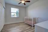 3554 Cazadero Drive - Photo 37