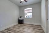 3554 Cazadero Drive - Photo 38