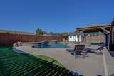 3554 Cazadero Drive - Photo 44