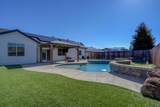 3554 Cazadero Drive - Photo 45