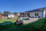3554 Cazadero Drive - Photo 46