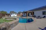 3554 Cazadero Drive - Photo 48
