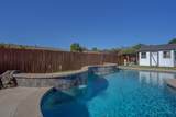 3554 Cazadero Drive - Photo 49