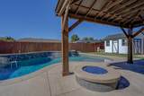 3554 Cazadero Drive - Photo 50