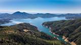 00 Shasta Lake Avenue - Photo 1
