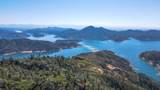 00 Shasta Lake Avenue - Photo 10