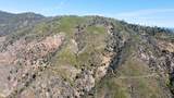 00 Shasta Lake Avenue - Photo 2