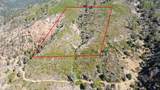 00 Shasta Lake Avenue - Photo 3
