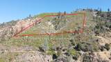 00 Shasta Lake Avenue - Photo 4
