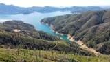 00 Shasta Lake Avenue - Photo 7