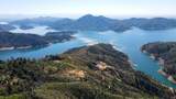 00 Shasta Lake Avenue - Photo 9