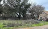 19838 First Street - Photo 20