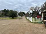 19838 First Street - Photo 21