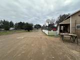 19838 First Street - Photo 22