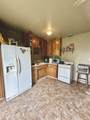 19838 First Street - Photo 5