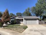 3307 Billings Drive - Photo 1