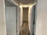 3307 Billings Drive - Photo 10