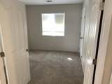 3307 Billings Drive - Photo 11
