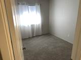 3307 Billings Drive - Photo 12