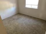 3307 Billings Drive - Photo 13