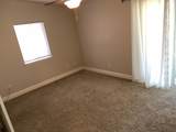 3307 Billings Drive - Photo 14