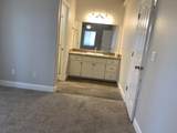3307 Billings Drive - Photo 15