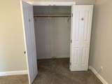3307 Billings Drive - Photo 16