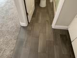 3307 Billings Drive - Photo 18