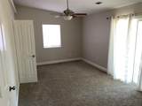 3307 Billings Drive - Photo 19