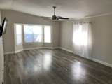 3307 Billings Drive - Photo 2