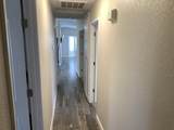 3307 Billings Drive - Photo 20