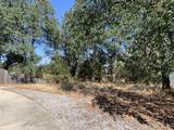 3307 Billings Drive - Photo 21