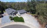 3307 Billings Drive - Photo 23