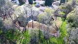 3307 Billings Drive - Photo 24