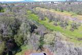 3307 Billings Drive - Photo 26