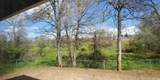3307 Billings Drive - Photo 28
