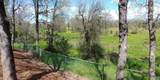 3307 Billings Drive - Photo 29
