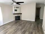 3307 Billings Drive - Photo 3