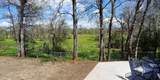 3307 Billings Drive - Photo 30