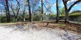 3307 Billings Drive - Photo 31