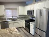 3307 Billings Drive - Photo 4