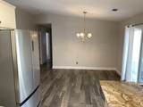 3307 Billings Drive - Photo 5