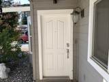 3307 Billings Drive - Photo 6