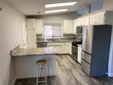 3307 Billings Drive - Photo 7