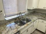 3307 Billings Drive - Photo 8
